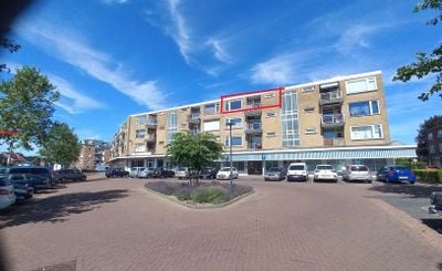 Foto van Pasweg 4e, Landgraaf