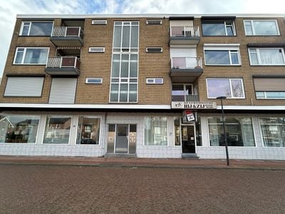 Foto van Pasweg 22, Landgraaf