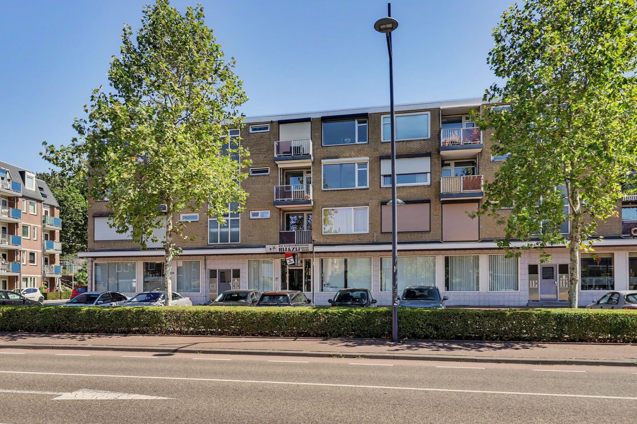 Foto van Pasweg 22A, Landgraaf