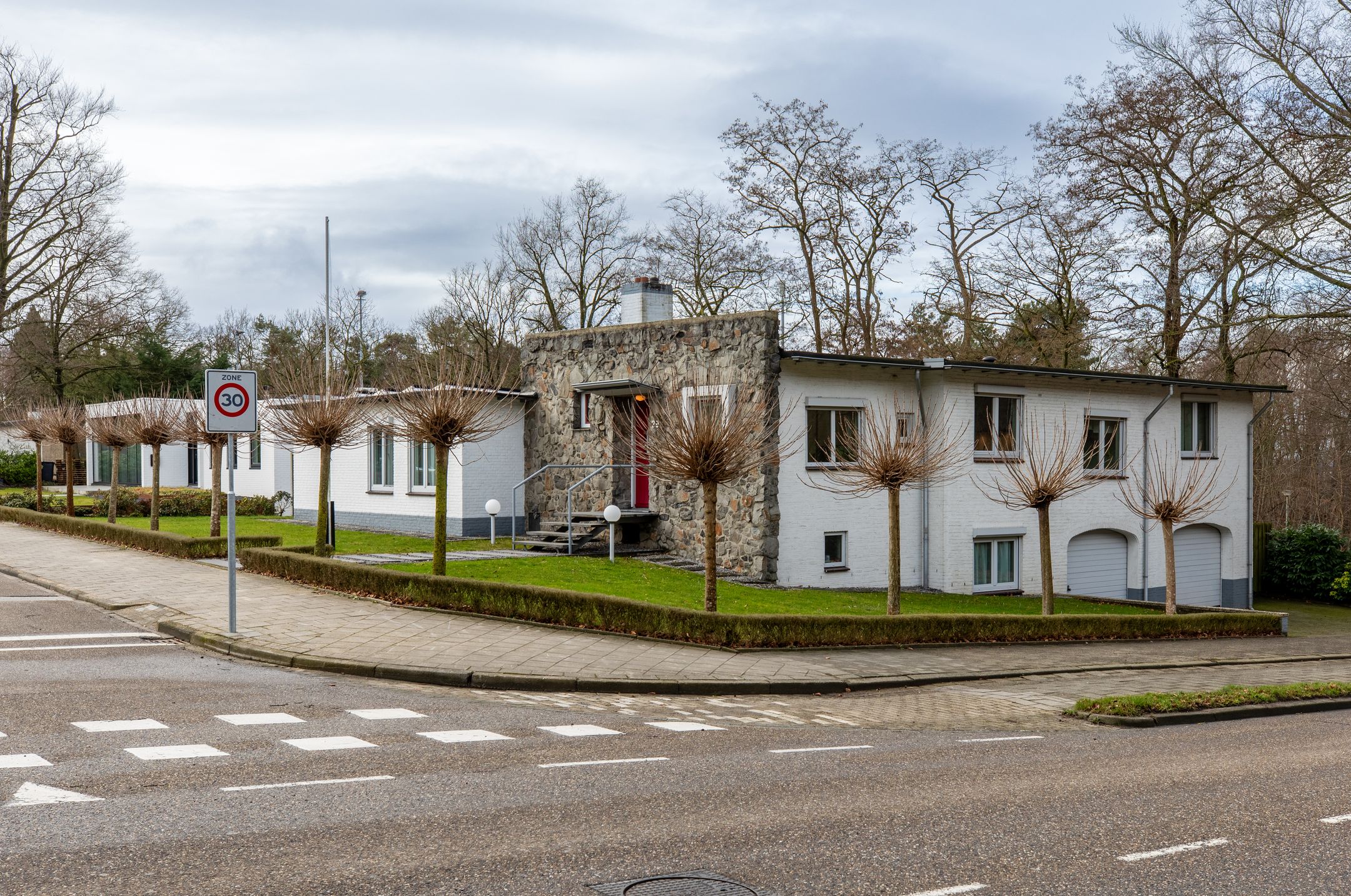 Foto van Kempkensweg 29, Landgraaf