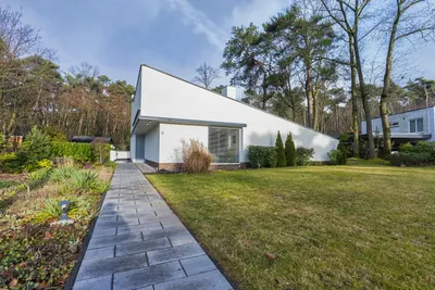 Foto van Krijgersberglaan 51, Landgraaf