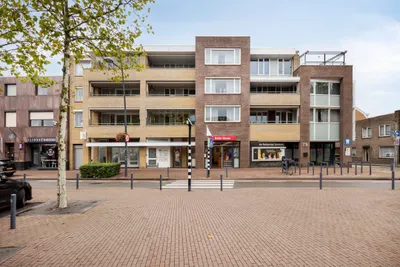 Foto van Hoofdstraat 69L, Landgraaf