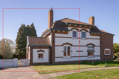 Foto van Plein 7, Landgraaf