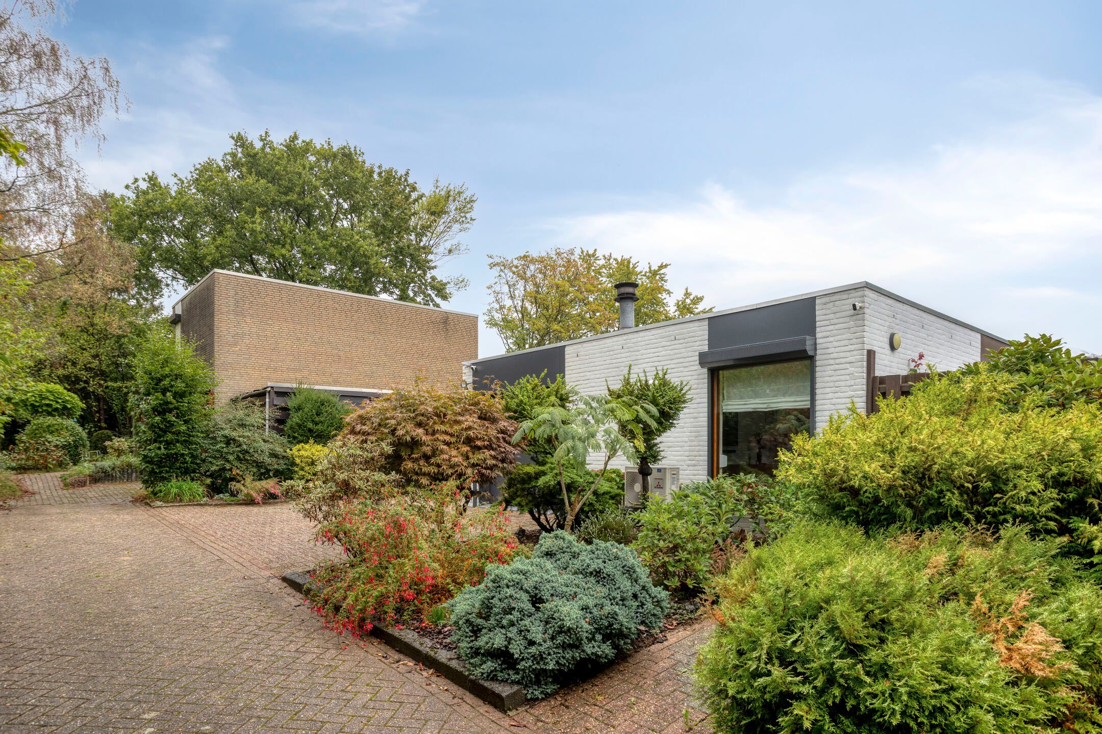 Foto van Antoon Coolenstraat 10, Landgraaf