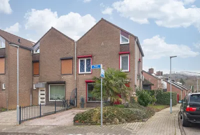 Foto van Sleper 1, Landgraaf