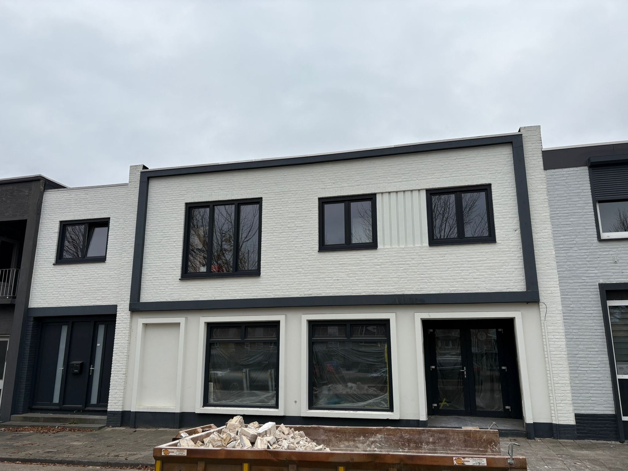 Foto van SUN-plein 2, Landgraaf