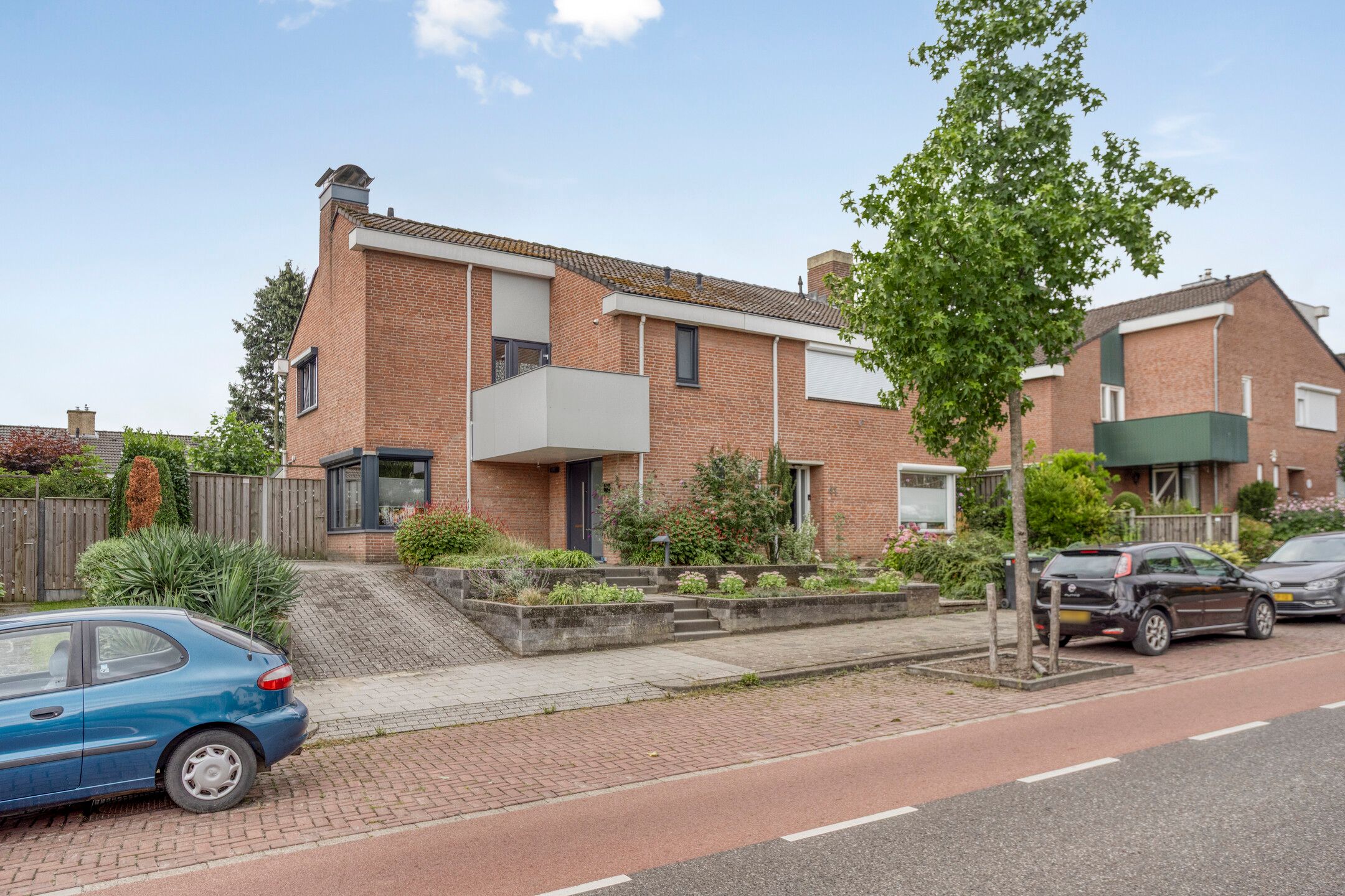 Foto van Hereweg 39, Landgraaf