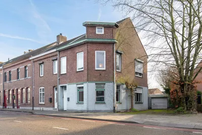 Foto van Hereweg 95, Landgraaf