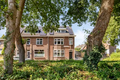 Foto van Hereweg 70, Landgraaf