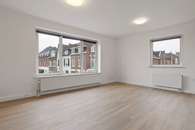 Foto van Schoolstraat 2A, Landgraaf