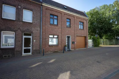 Foto van Rinckberg 19, Landgraaf