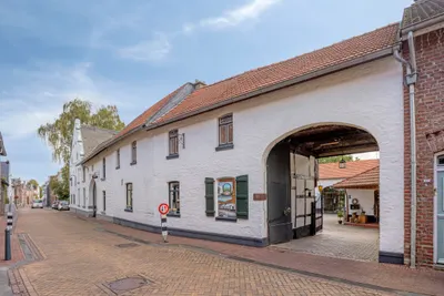 Foto van Rinckberg 31, Landgraaf
