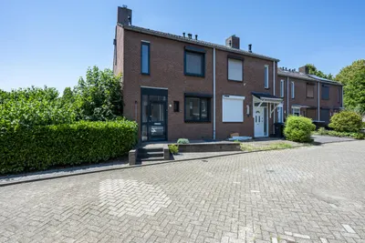 Foto van Spaarweiden 65, Landgraaf