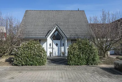 Foto van Oudstraat 14, Landgraaf