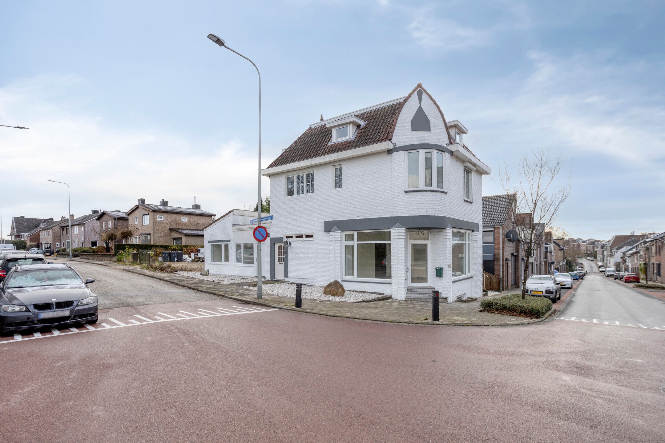 Foto van Maastrichterweg 2A, Landgraaf