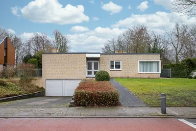 Foto van Maastrichterweg 48, Landgraaf