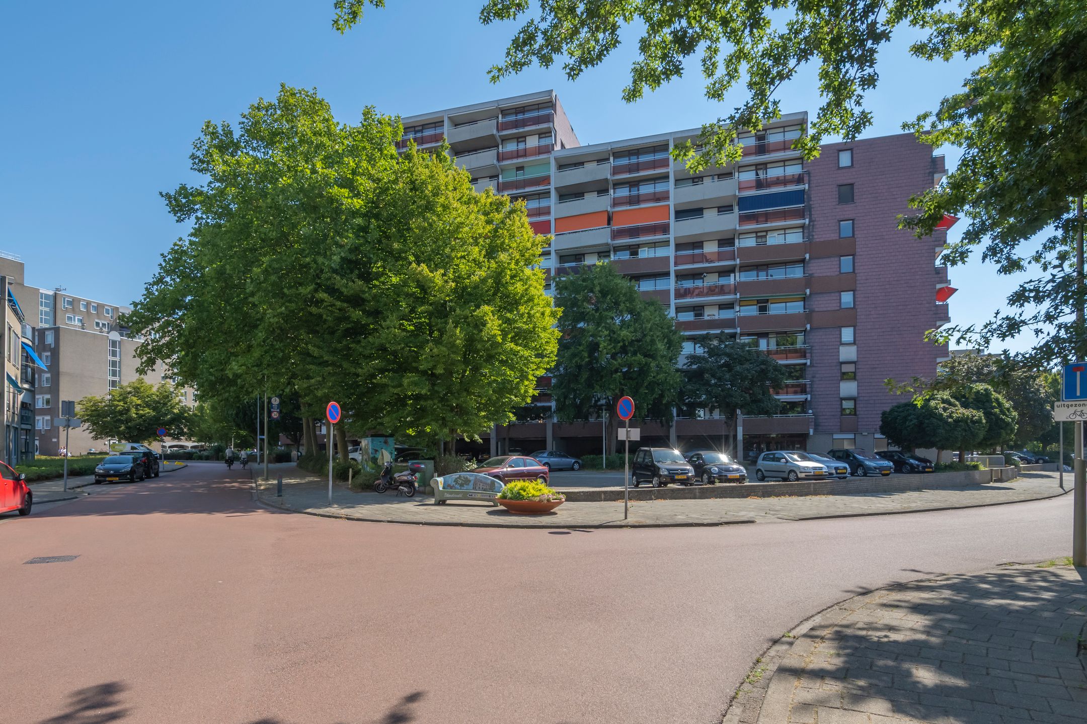 Foto van De Heugden 8, Heerlen