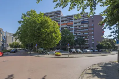 Foto van De Heugden 51, Heerlen