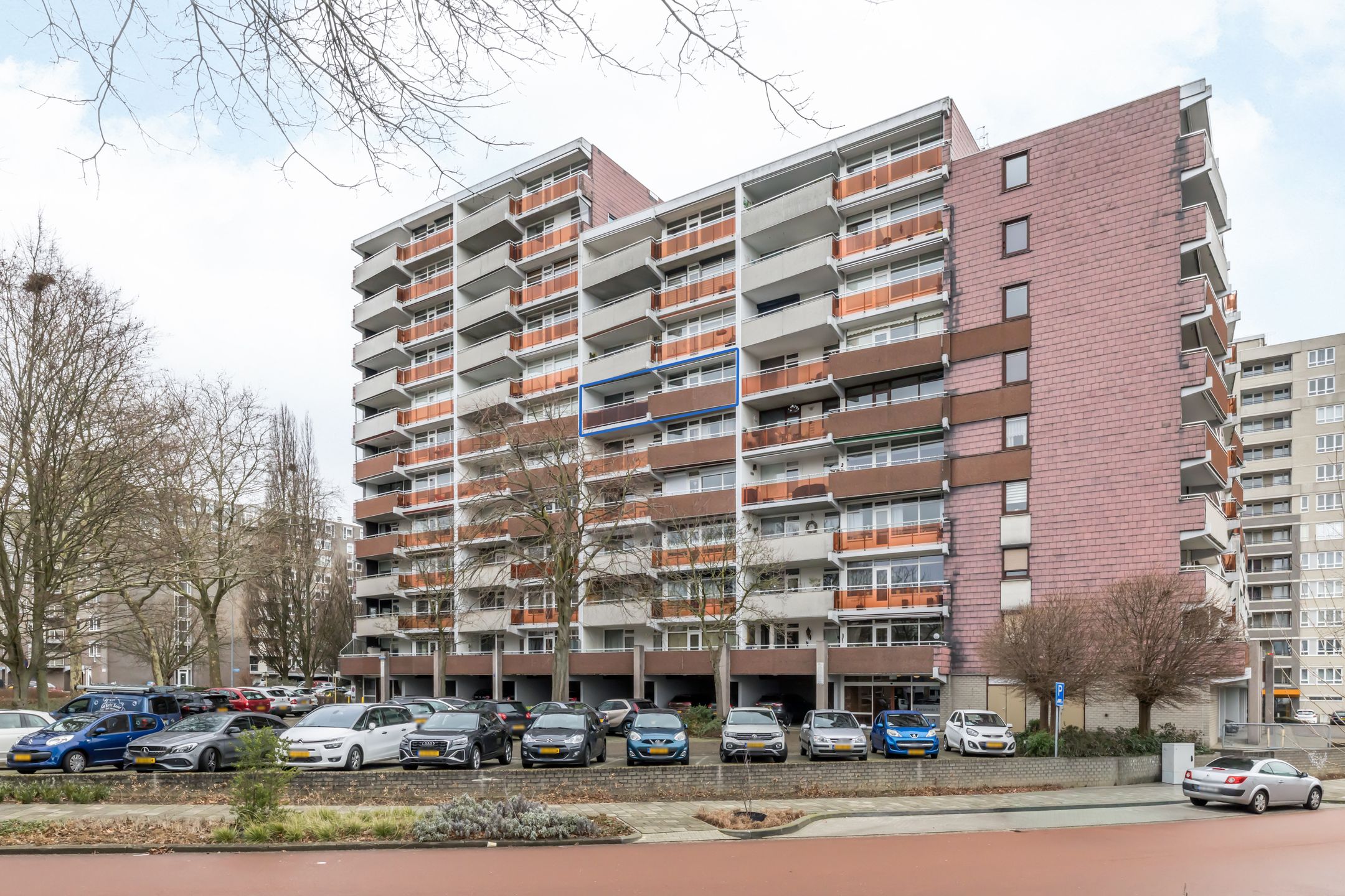 Foto van De Heugden 84, Heerlen