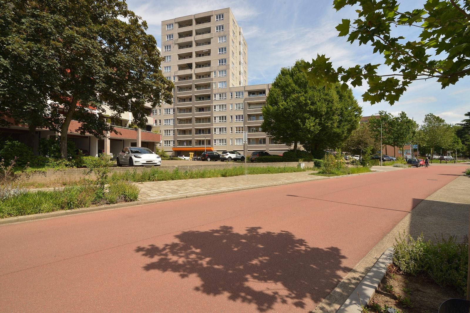 Foto van De Heugden 196, Heerlen