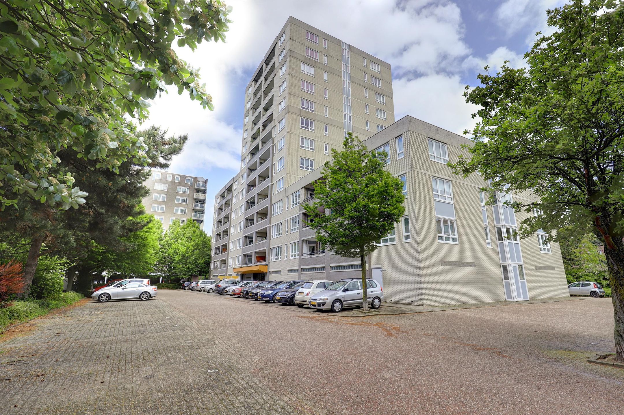 Foto van De Heugden 266, Heerlen