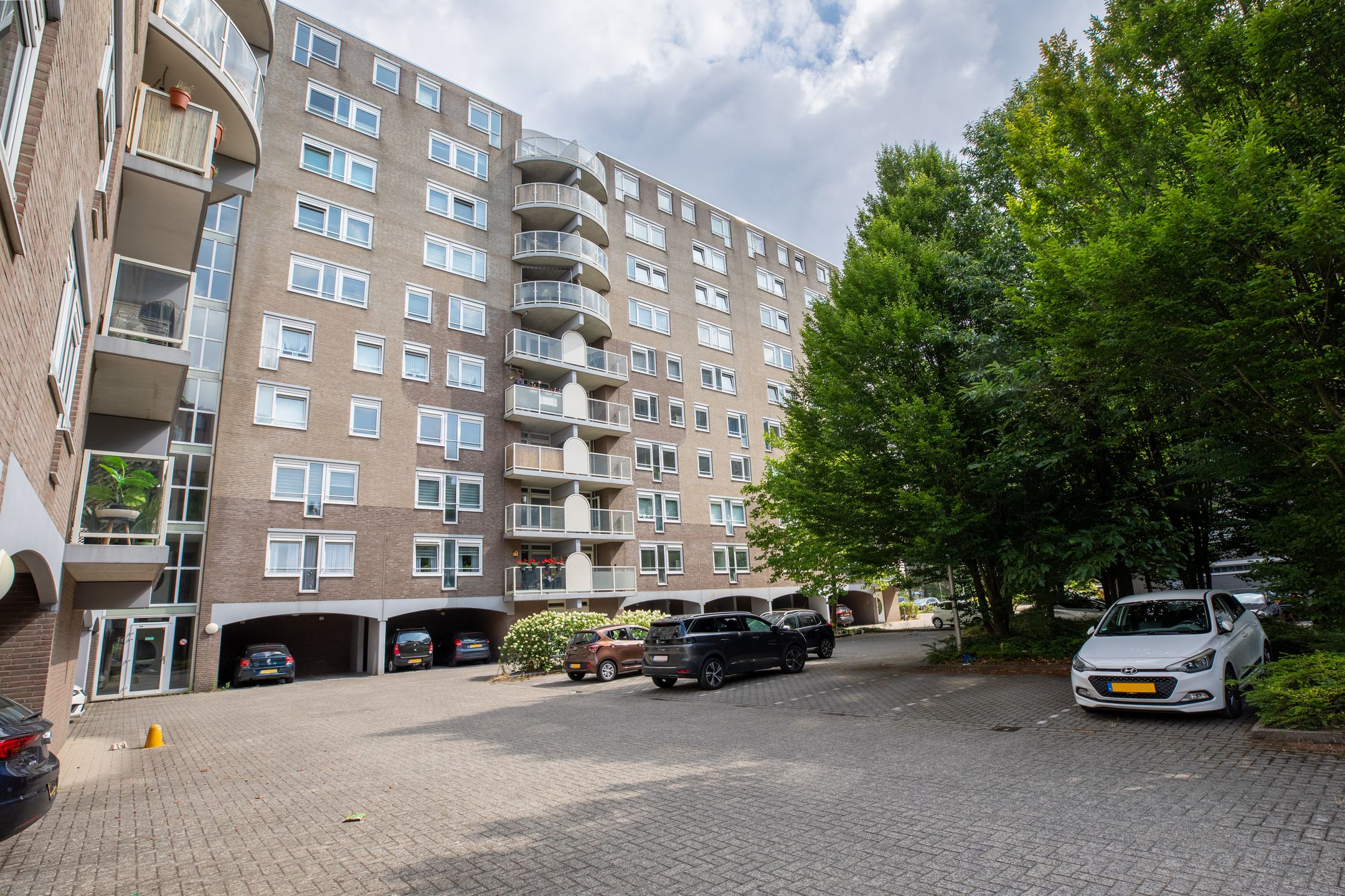 Foto van De Heugden 370, Heerlen