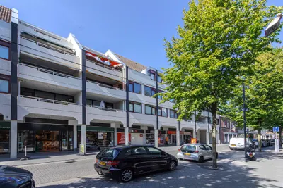 Foto van Geleenstraat 70, Heerlen