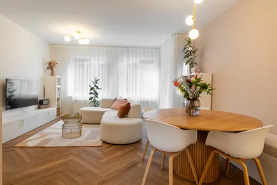 Foto van Van der Maesenstraat 24, Heerlen