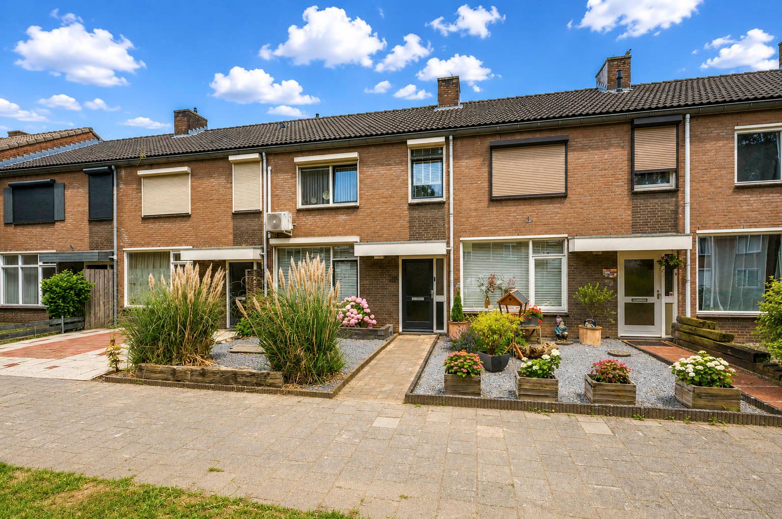 Foto van Zeskant 24, Heerlen