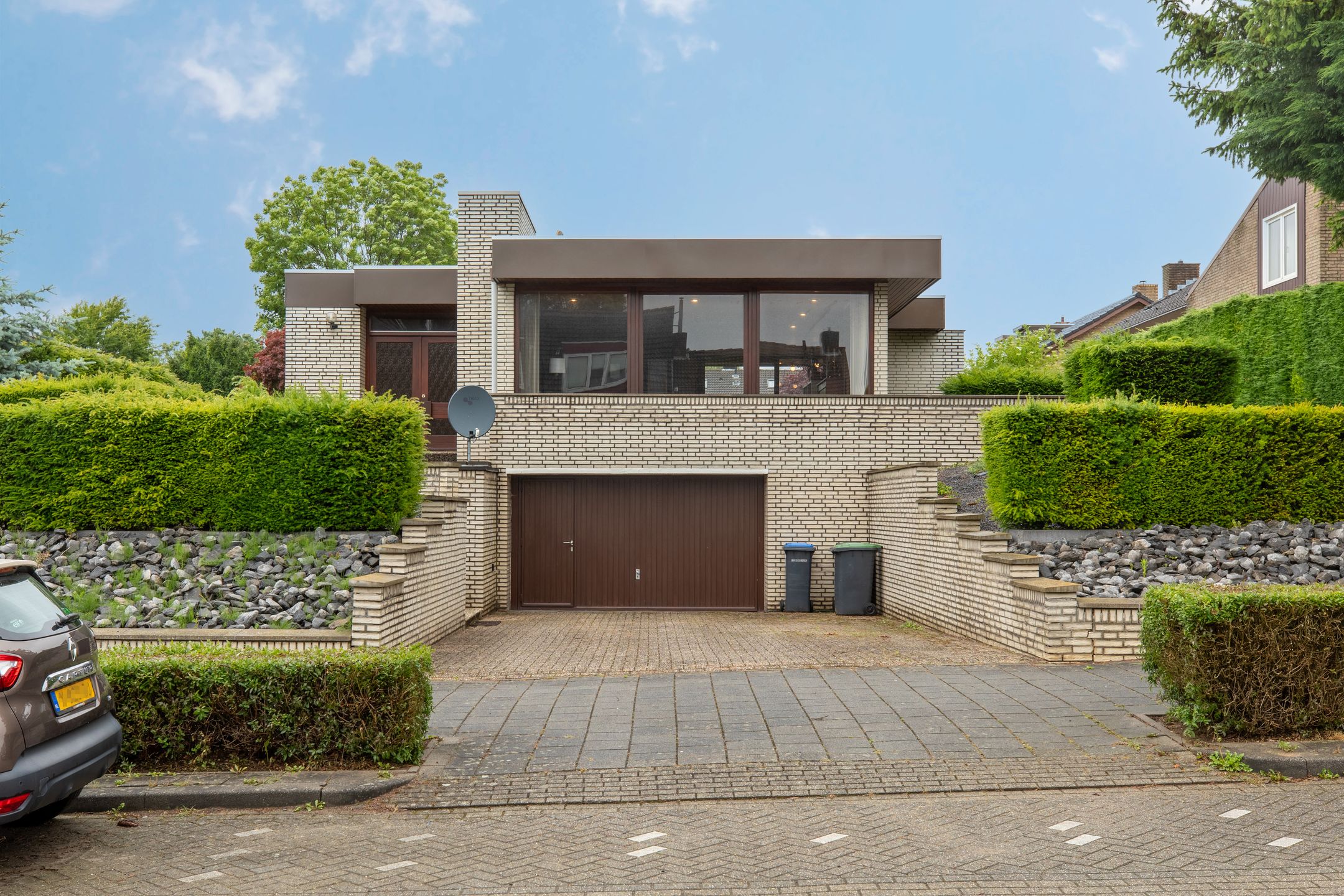Foto van Schelsberg 226, Heerlen