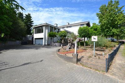 Foto van Unolaan 11, Heerlen