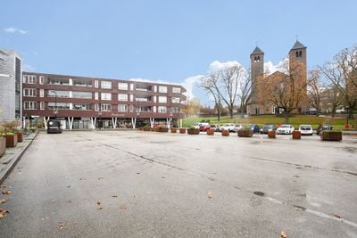 Foto van Groeet Genhei 4, Heerlen