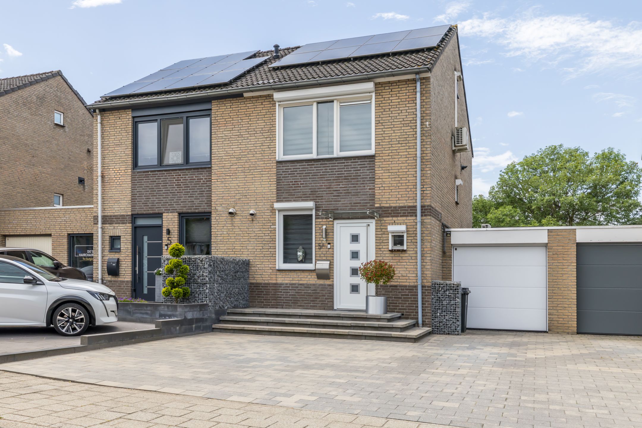 Foto van Varenbeukerweg 5A, Heerlen