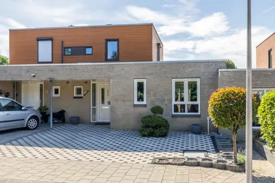 Foto van Schipbeekstraat 12, Heerlen