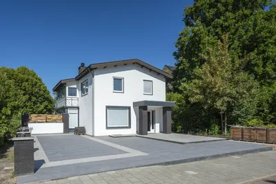Foto van Heerenweg 41, Heerlen
