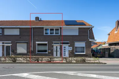Foto van Heerenweg 73, Heerlen