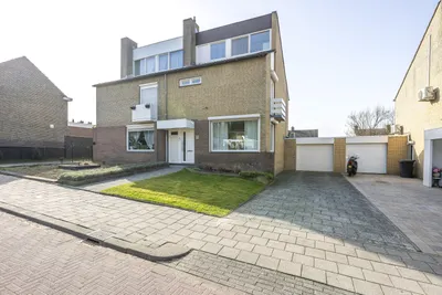 Foto van Heerenweg 239C, Heerlen