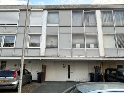 Foto van Beneluxlaan 90, Heerlen