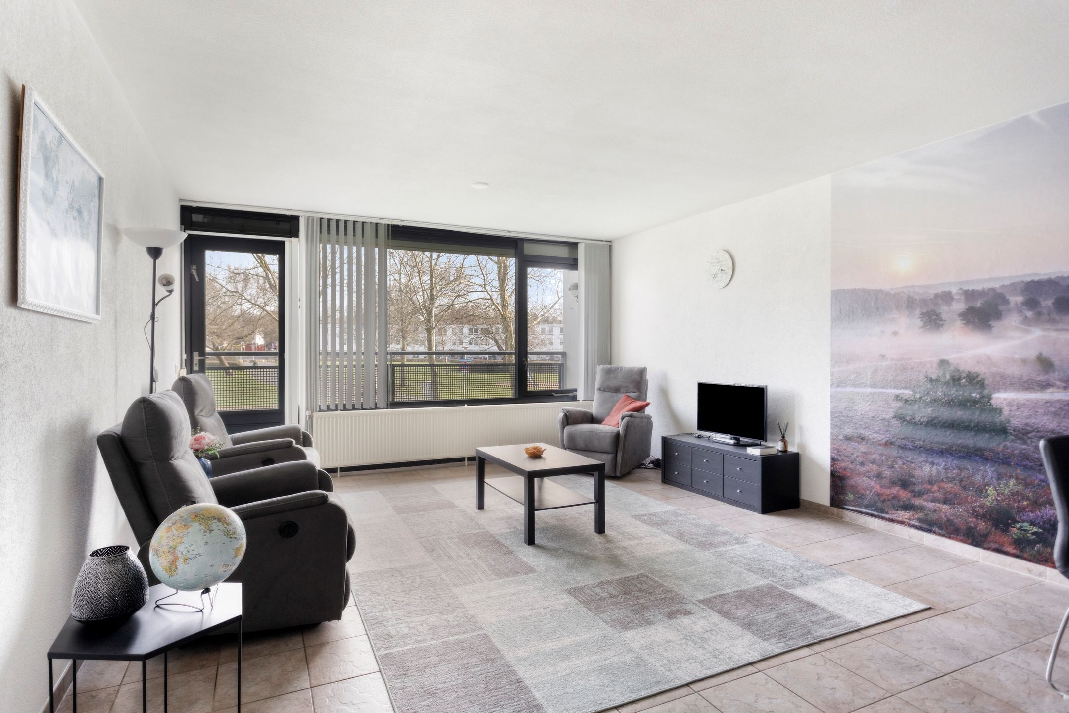 Foto van Adenauerlaan 49, Heerlen