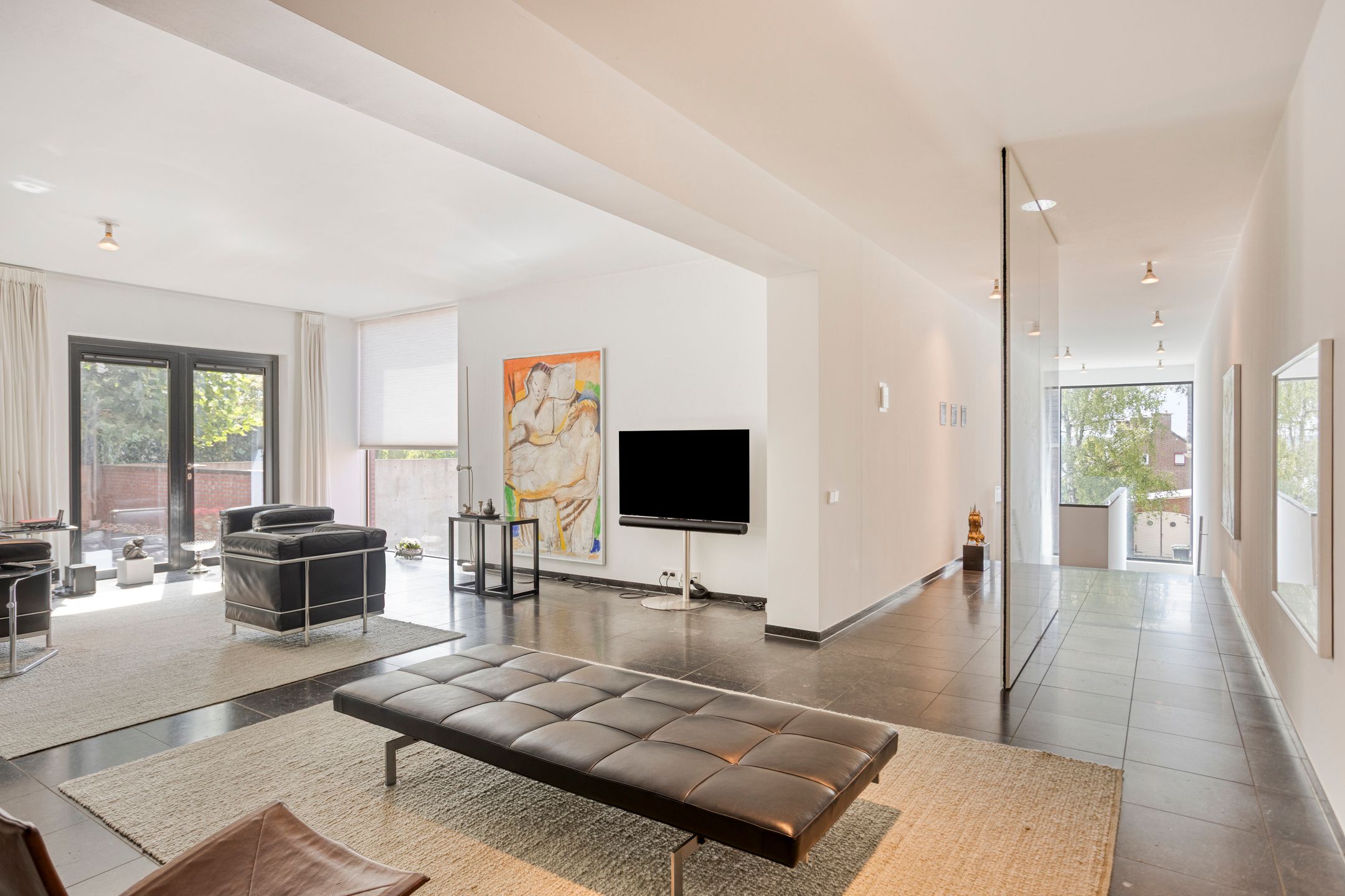 Foto van Parmentierstraat 21, Heerlen