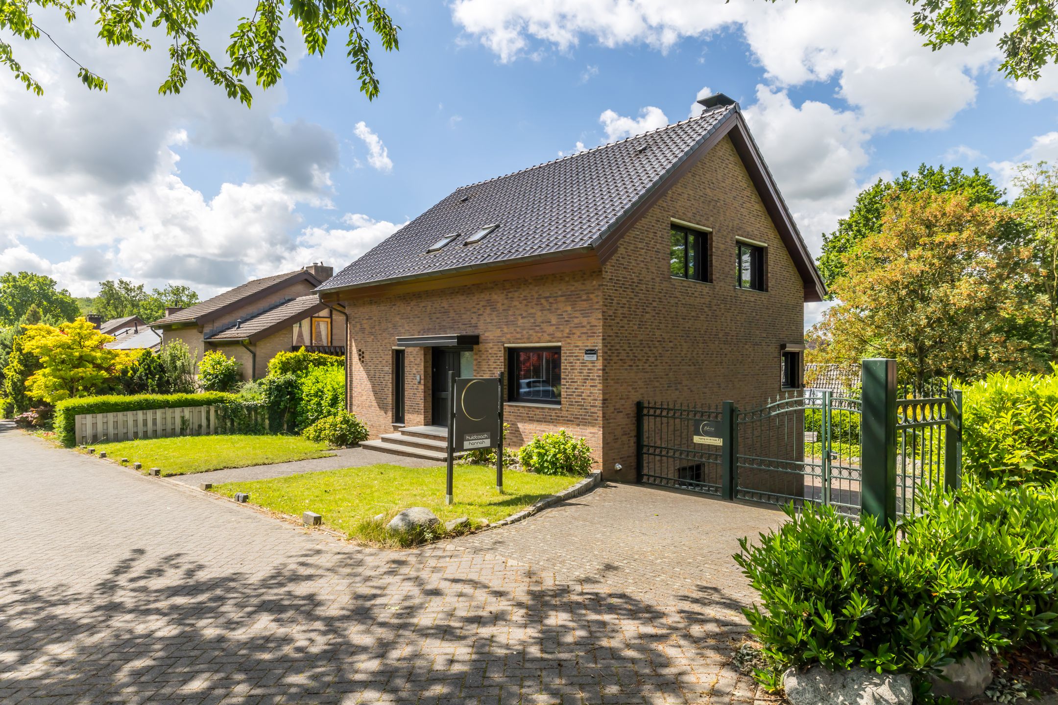 Foto van Parmentierstraat 42, Heerlen