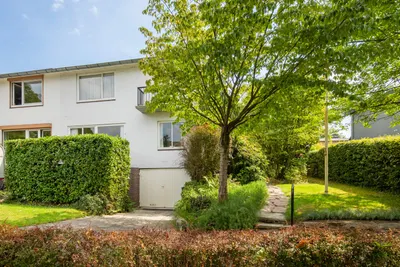 Foto van Burg. Waszinkstraat 114, Heerlen