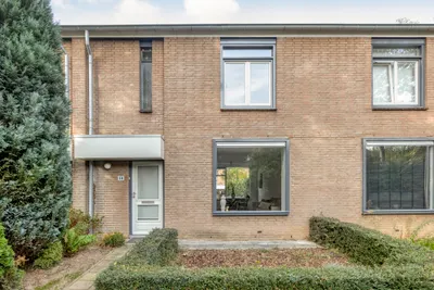Foto van Vrusschemigerweg 58, Heerlen