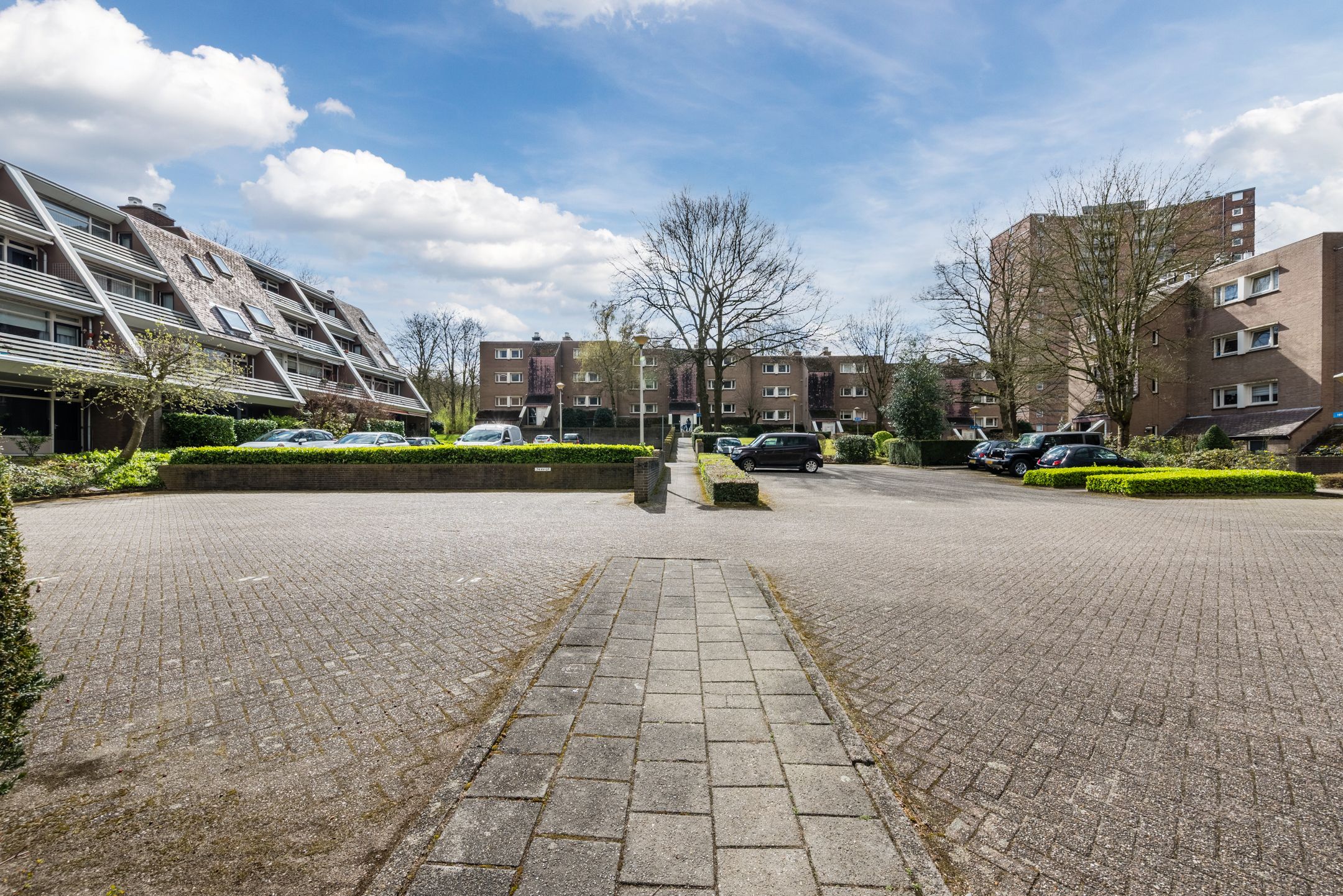 Foto van Vrusschemigerweg 249, Heerlen