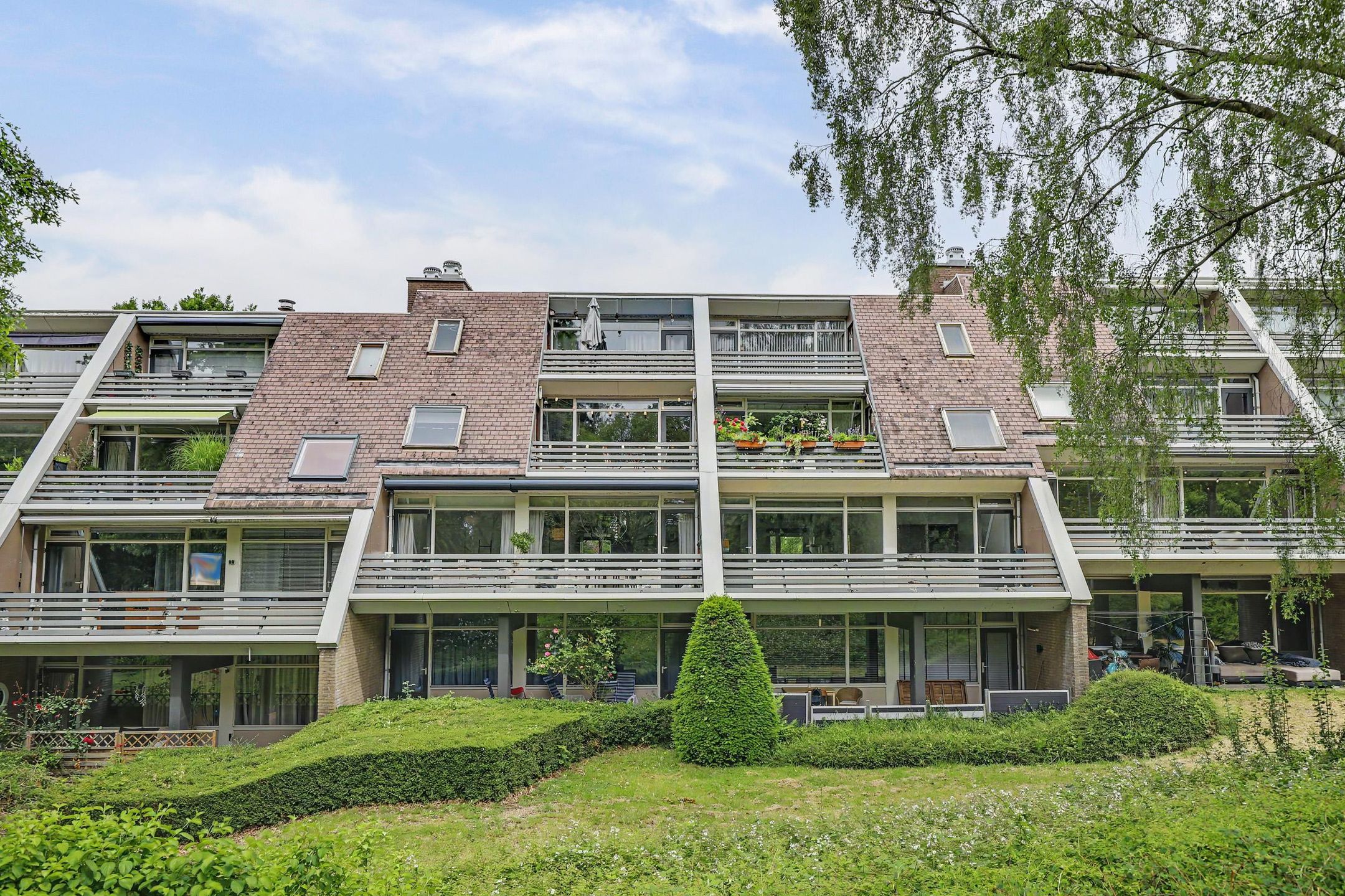 Foto van Vrusschemigerweg 259, Heerlen