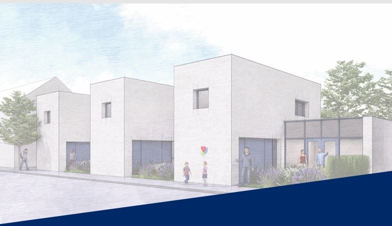 Foto van Eurenderweg 1402, Heerlen