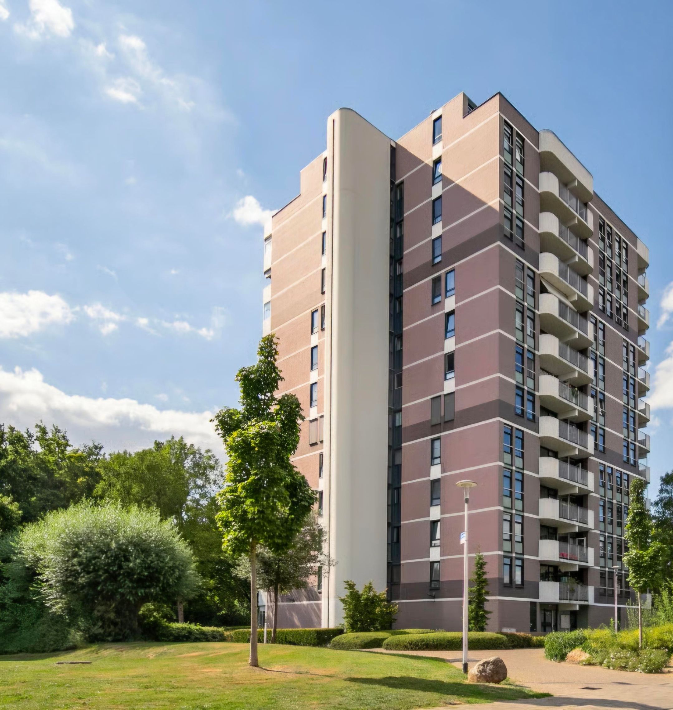 Foto van Egstraat 143, Heerlen