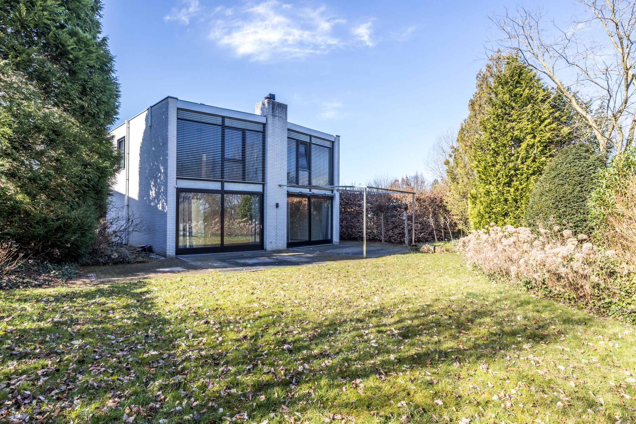 Foto van Ruth Firststraat 15, Heerlen