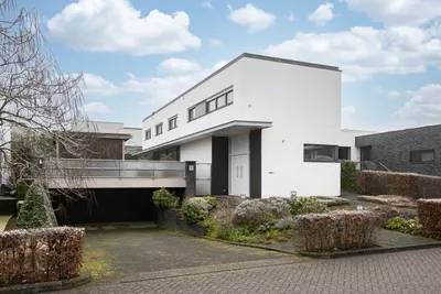 Foto van Madelief 20, Heerlen