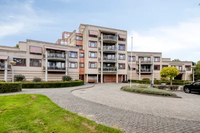 Foto van Valkenburgerweg 120, Heerlen